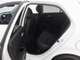 Kia Picanto 1.0 DPi GT-Line NAVI|LEER|CAMERA|CLIMA|PDC|CARPLAY