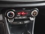 Kia Picanto 1.0 DPi GT-Line NAVI|LEER|CAMERA|CLIMA|PDC|CARPLAY