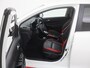 Kia Picanto 1.0 DPi GT-Line NAVI|LEER|CAMERA|CLIMA|PDC|CARPLAY
