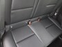 Kia Picanto 1.0 DPi GT-Line NAVI|LEER|CAMERA|CLIMA|PDC|CARPLAY