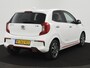 Kia Picanto 1.0 DPi GT-Line NAVI|LEER|CAMERA|CLIMA|PDC|CARPLAY