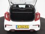 Kia Picanto 1.0 DPi GT-Line NAVI|LEER|CAMERA|CLIMA|PDC|CARPLAY
