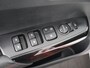 Kia Picanto 1.0 DPi GT-Line NAVI|LEER|CAMERA|CLIMA|PDC|CARPLAY