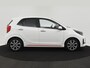 Kia Picanto 1.0 DPi GT-Line NAVI|LEER|CAMERA|CLIMA|PDC|CARPLAY