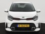 Kia Picanto 1.0 DPi GT-Line NAVI|LEER|CAMERA|CLIMA|PDC|CARPLAY