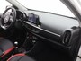 Kia Picanto 1.0 DPi GT-Line NAVI|LEER|CAMERA|CLIMA|PDC|CARPLAY