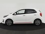 Kia Picanto 1.0 DPi GT-Line NAVI|LEER|CAMERA|CLIMA|PDC|CARPLAY