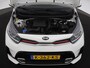 Kia Picanto 1.0 DPi GT-Line NAVI|LEER|CAMERA|CLIMA|PDC|CARPLAY
