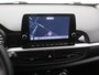Kia Picanto 1.0 DPi GT-Line NAVI|LEER|CAMERA|CLIMA|PDC|CARPLAY