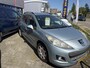 Peugeot 207 1.6 16V SW