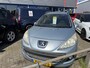 Peugeot 207 1.6 16V SW