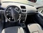 Peugeot 207 1.6 16V SW