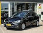 BMW 2-Serie Active Tourer 216i Centennial Executive , NL-Auto, Navigatie, Climate Control, Cruise Control, Parkeersensoren, Lichtmetalen velgen, Regen - licht sensor