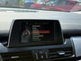 BMW 2-Serie Active Tourer 216i Centennial Executive , NL-Auto, Navigatie, Climate Control, Cruise Control, Parkeersensoren, Lichtmetalen velgen, Regen - licht sensor
