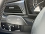 BMW 2-Serie Active Tourer 216i Centennial Executive , NL-Auto, Navigatie, Climate Control, Cruise Control, Parkeersensoren, Lichtmetalen velgen, Regen - licht sensor