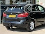 BMW 2-Serie Active Tourer 216i Centennial Executive , NL-Auto, Navigatie, Climate Control, Cruise Control, Parkeersensoren, Lichtmetalen velgen, Regen - licht sensor