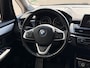 BMW 2-Serie Active Tourer 216i Centennial Executive , NL-Auto, Navigatie, Climate Control, Cruise Control, Parkeersensoren, Lichtmetalen velgen, Regen - licht sensor
