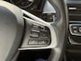 BMW 2-Serie Active Tourer 216i Centennial Executive , NL-Auto, Navigatie, Climate Control, Cruise Control, Parkeersensoren, Lichtmetalen velgen, Regen - licht sensor