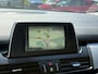 BMW 2-Serie Active Tourer 216i Centennial Executive , NL-Auto, Navigatie, Climate Control, Cruise Control, Parkeersensoren, Lichtmetalen velgen, Regen - licht sensor