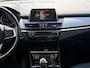 BMW 2-Serie Active Tourer 216i Centennial Executive , NL-Auto, Navigatie, Climate Control, Cruise Control, Parkeersensoren, Lichtmetalen velgen, Regen - licht sensor