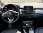 BMW 2-Serie Active Tourer 216i Centennial Executive , NL-Auto, Navigatie, Climate Control, Cruise Control, Parkeersensoren, Lichtmetalen velgen, Regen - licht sensor