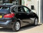 BMW 2-Serie Active Tourer 216i Centennial Executive , NL-Auto, Navigatie, Climate Control, Cruise Control, Parkeersensoren, Lichtmetalen velgen, Regen - licht sensor