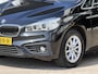 BMW 2-Serie Active Tourer 216i Centennial Executive , NL-Auto, Navigatie, Climate Control, Cruise Control, Parkeersensoren, Lichtmetalen velgen, Regen - licht sensor