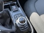 BMW 2-Serie Active Tourer 216i Centennial Executive , NL-Auto, Navigatie, Climate Control, Cruise Control, Parkeersensoren, Lichtmetalen velgen, Regen - licht sensor