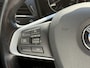 BMW 2-Serie Active Tourer 216i Centennial Executive , NL-Auto, Navigatie, Climate Control, Cruise Control, Parkeersensoren, Lichtmetalen velgen, Regen - licht sensor