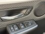 BMW 2-Serie Active Tourer 216i Centennial Executive , NL-Auto, Navigatie, Climate Control, Cruise Control, Parkeersensoren, Lichtmetalen velgen, Regen - licht sensor