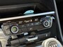 BMW 2-Serie Active Tourer 216i Centennial Executive , NL-Auto, Navigatie, Climate Control, Cruise Control, Parkeersensoren, Lichtmetalen velgen, Regen - licht sensor