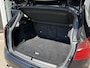 BMW 2-Serie Active Tourer 216i Centennial Executive , NL-Auto, Navigatie, Climate Control, Cruise Control, Parkeersensoren, Lichtmetalen velgen, Regen - licht sensor