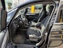 BMW 2-Serie Active Tourer 216i Centennial Executive , NL-Auto, Navigatie, Climate Control, Cruise Control, Parkeersensoren, Lichtmetalen velgen, Regen - licht sensor