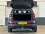Kia Sportage 2.0 X-clusive 4wd + LEDER + NAVI !!