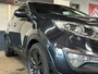 Kia Sportage 2.0 X-clusive 4wd + LEDER + NAVI !!