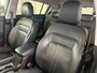 Kia Sportage 2.0 X-clusive 4wd + LEDER + NAVI !!