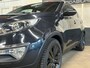 Kia Sportage 2.0 X-clusive 4wd + LEDER + NAVI !!