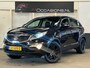 Kia Sportage 2.0 X-clusive 4wd + LEDER + NAVI !!