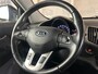 Kia Sportage 2.0 X-clusive 4wd + LEDER + NAVI !!