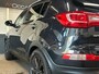 Kia Sportage 2.0 X-clusive 4wd + LEDER + NAVI !!