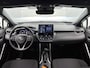 Toyota Corolla Cross Hybrid 140 Dynamic Limited | Draadloze Telefoonlader | Achterklep Elektrisch | Navi | 18'' Lichtmetalen Velgen |