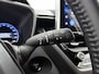 Toyota Corolla Cross Hybrid 140 Dynamic Limited | Draadloze Telefoonlader | Achterklep Elektrisch | Navi | 18'' Lichtmetalen Velgen |