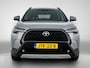 Toyota Corolla Cross Hybrid 140 Dynamic Limited | Draadloze Telefoonlader | Achterklep Elektrisch | Navi | 18'' Lichtmetalen Velgen |