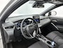 Toyota Corolla Cross Hybrid 140 Dynamic Limited | Draadloze Telefoonlader | Achterklep Elektrisch | Navi | 18'' Lichtmetalen Velgen |