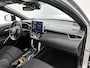 Toyota Corolla Cross Hybrid 140 Dynamic Limited | Draadloze Telefoonlader | Achterklep Elektrisch | Navi | 18'' Lichtmetalen Velgen |