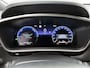 Toyota Corolla Cross Hybrid 140 Dynamic Limited | Draadloze Telefoonlader | Achterklep Elektrisch | Navi | 18'' Lichtmetalen Velgen |