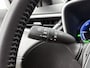 Toyota Corolla Cross Hybrid 140 Dynamic Limited | Draadloze Telefoonlader | Achterklep Elektrisch | Navi | 18'' Lichtmetalen Velgen |