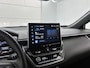 Toyota Corolla Cross Hybrid 140 Dynamic Limited | Draadloze Telefoonlader | Achterklep Elektrisch | Navi | 18'' Lichtmetalen Velgen |