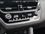 Toyota Corolla Cross Hybrid 140 Dynamic Limited | Draadloze Telefoonlader | Achterklep Elektrisch | Navi | 18'' Lichtmetalen Velgen |