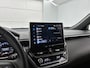 Toyota Corolla Cross Hybrid 140 Dynamic Limited | Draadloze Telefoonlader | Achterklep Elektrisch | Navi | 18'' Lichtmetalen Velgen |